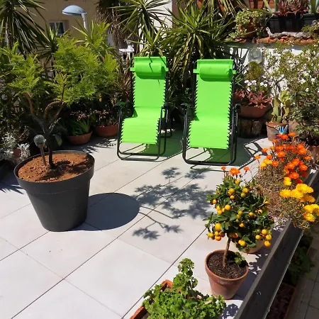 Sete Belle Maison De Ville 121 M2 A 2 Mn De La Plage Et Spa Appartamento Sète