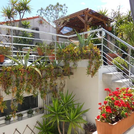 Belle Maison De 121 M2 A 2 Mn De La Avec Jacuzzi Sete
