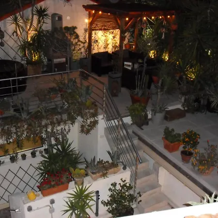 Belle Maison De 121 M2 A 2 Mn De La Avec Jacuzzi Sete