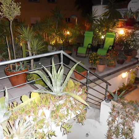 公寓 Belle Maison De 121 M2 A 2 Mn De La Et