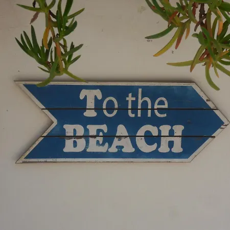 Sete Belle Maison De Ville 121 M2 A 2 Mn De La Plage Et Spa * Sète