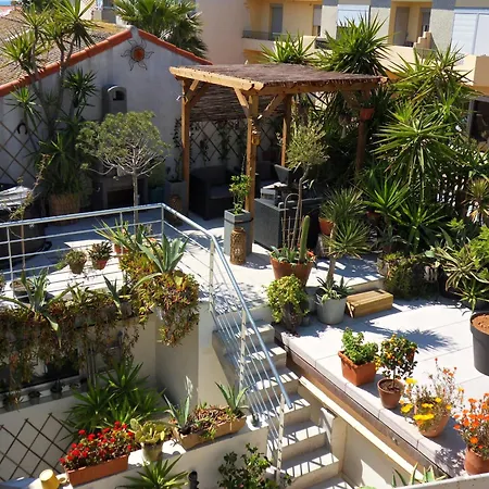 Belle Maison De 121 M2 A 2 Mn De La Avec Jacuzzi Apartment