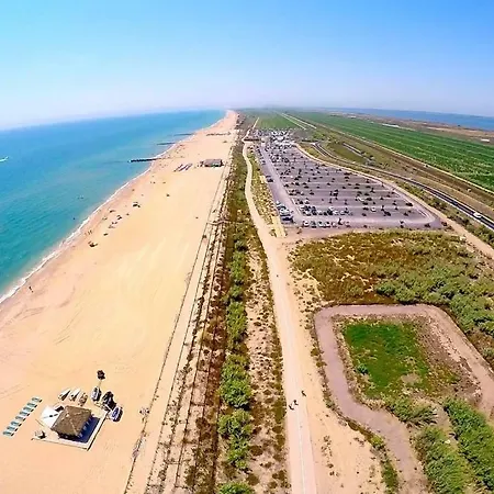 Sete Belle Maison De Ville 121 M2 A 2 Mn De La Plage Et Spa Sète