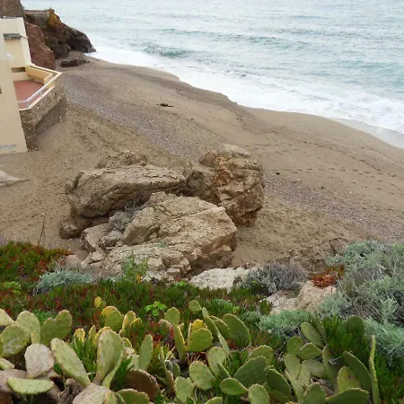 Sete Belle Maison De Ville 121 M2 A 2 Mn De La Plage Et Spa * Sète