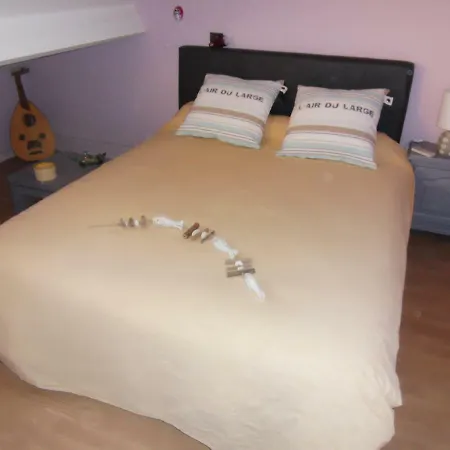 Appartamento Sete Belle Maison De Ville 121 M2 A 2 Mn De La Plage Et Spa *
